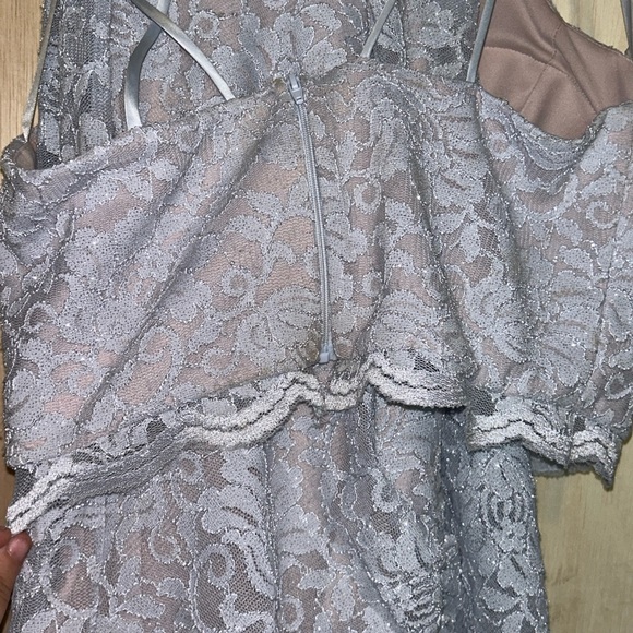 Prom Dress - Picture 9 of 9